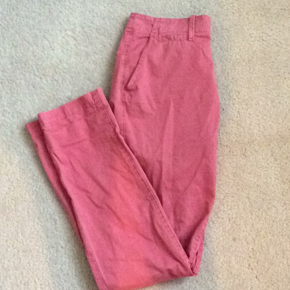 Men’s true religion Chinos